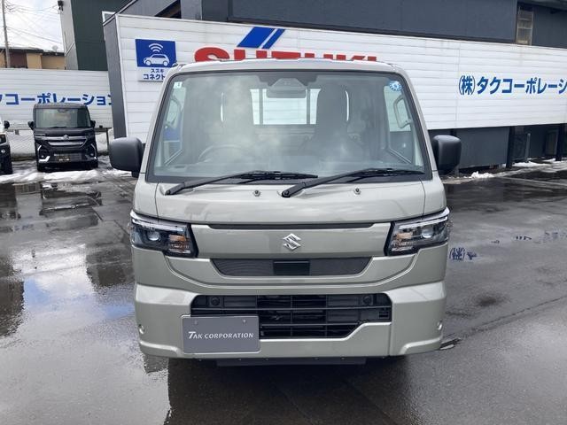 398c6af1caab62370330f377f522e36e.jpg