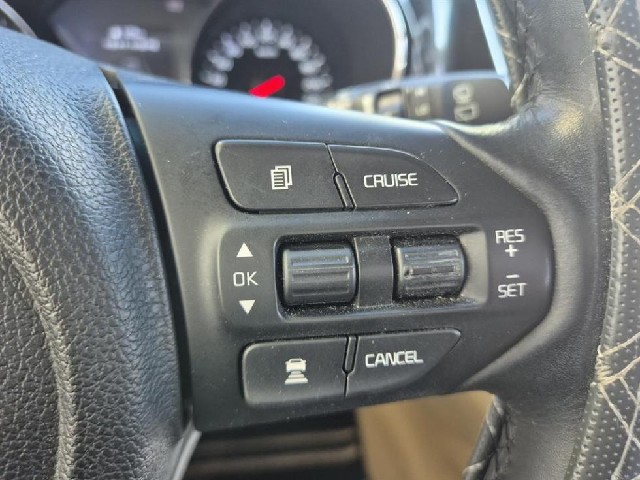 28c122dd4ee61ece0f37d5f4ff80f303.jpeg