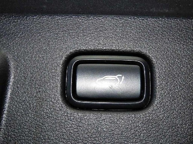 aaa57fd429896df4565d1e8b0a8a4f7b.jpeg