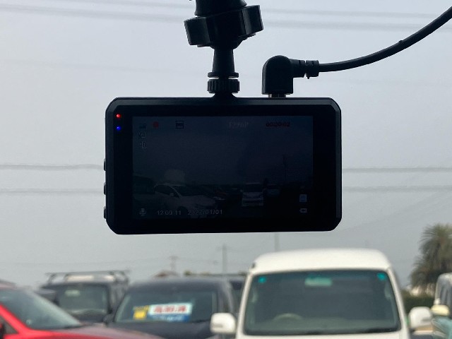 36df3703244bb90ae6534b2a398b85a9.jpg