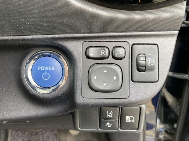 4c68689c4098cf96c587756cb4129b66.jpg