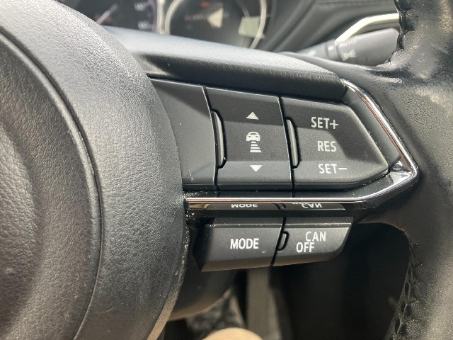 b18610e7f54f8dcd322fa4d42a61fe73.jpg