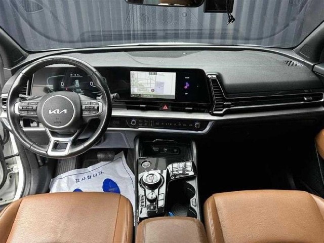 8c7567b6977136efe23e6aa039d8137b.jpeg