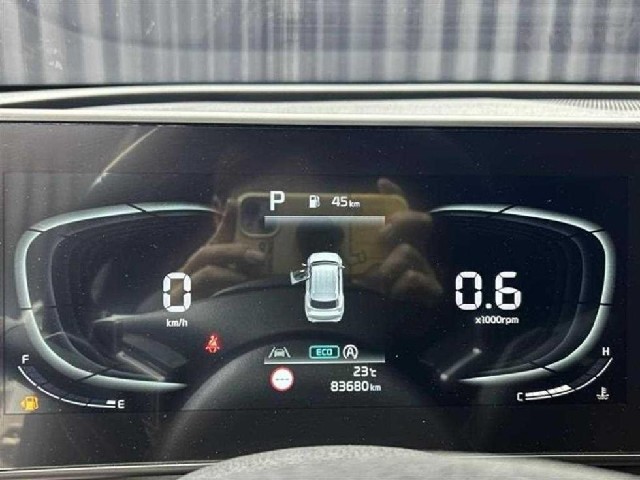 cc74263d5896730816d70c8cd94b2899.jpeg