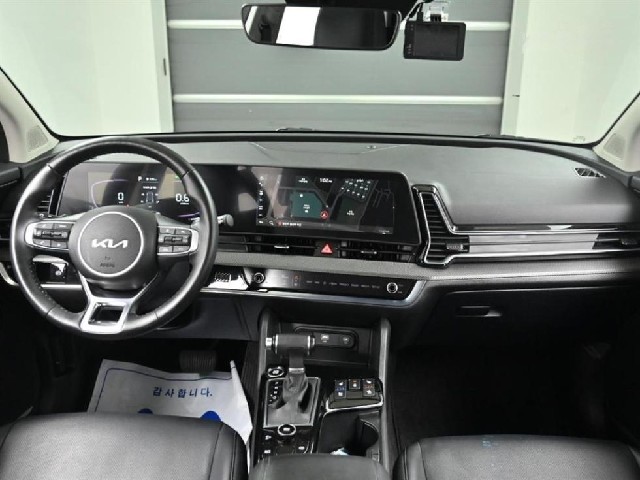 fc4fcf853f851bf4d97de16b4c092269.jpeg