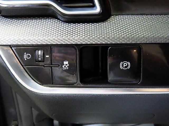 925aa43f9cc77b014c9cf8f5cb3c1dca.jpeg
