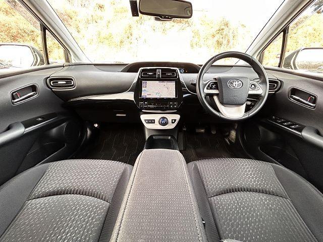 fc14e5166bb86cb55a0fed81c6aac8e1.jpg