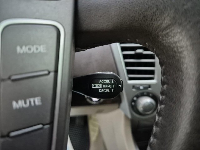 6041003187R16.jpg