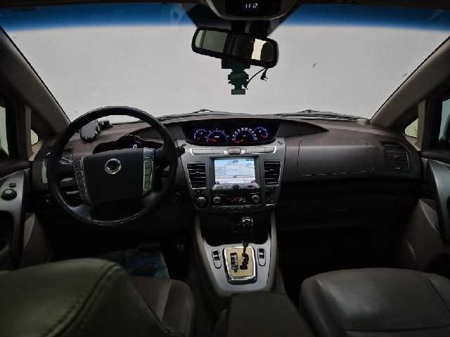 6041003187R7.jpg