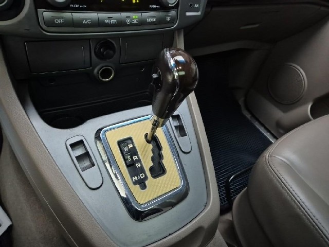 6041003187R8.jpg