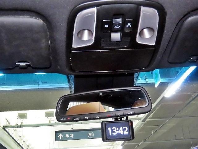 f28101271f95ee208f3c4104a4fa33e5.jpeg