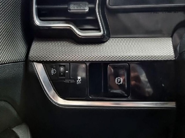 c6fca677492bf7c0c4f4cd74669ff355.jpeg
