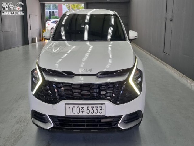 80bb8e1625cc188959bcae6d2630eb5c.jpeg