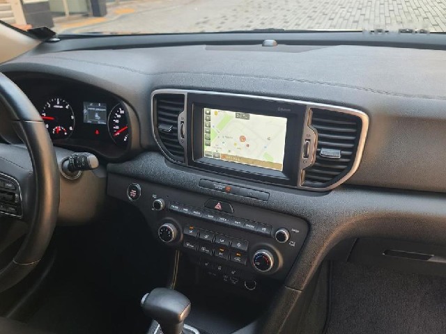 4534fddf8808c61c14471e22a9790101.jpeg