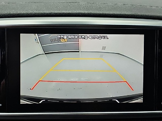 abb0f847c32e176234a85e407056493d.jpeg
