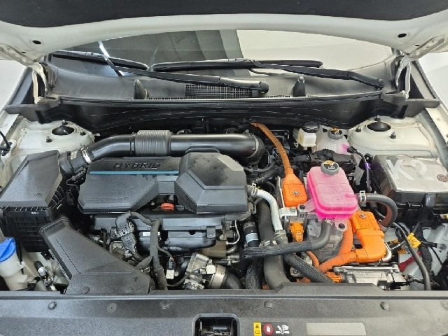 6081001039R5.jpg