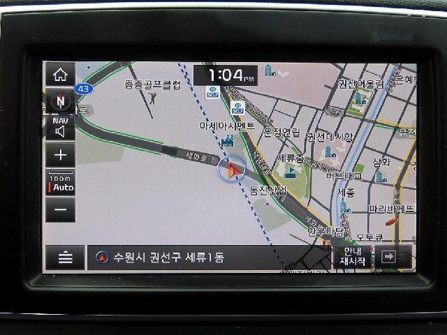 eae9ef56be48e30ef54303c32fffa1ef.jpeg