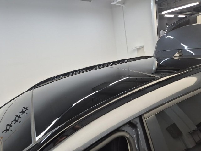 6081500891R13.jpg