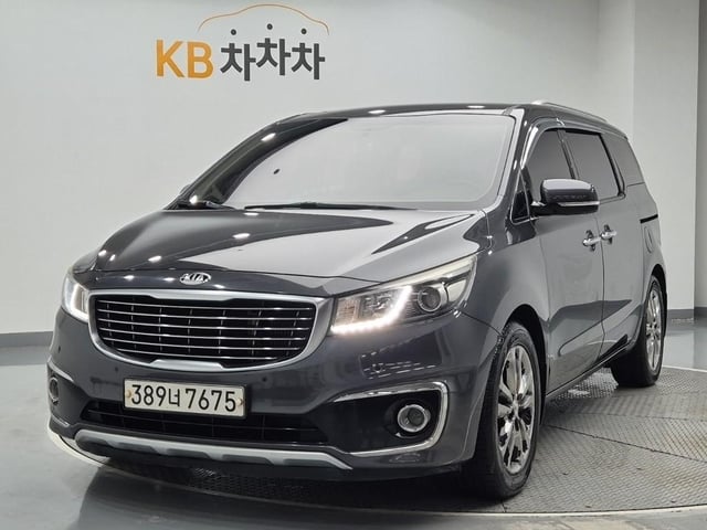 6051500616R1.jpg