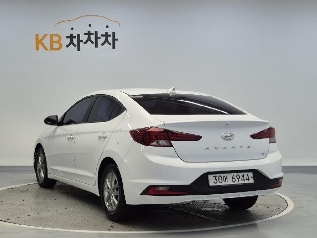 6081500829R2.jpg