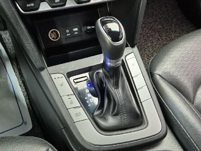 6081500829R8.jpg