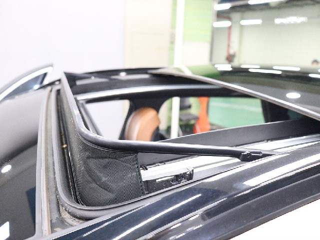 a1423dcd337ea97cb3ed1d9c0f9f1513.jpeg