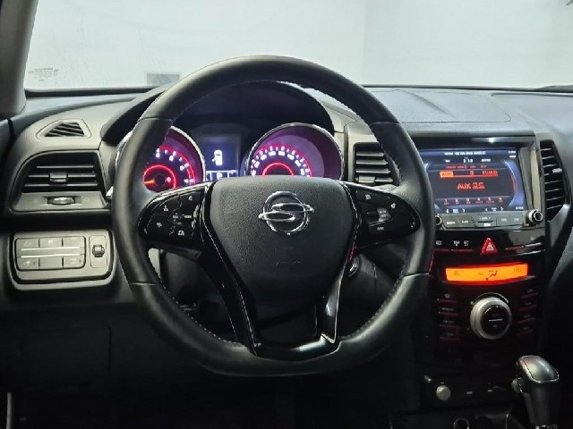 6051000228R9.jpg