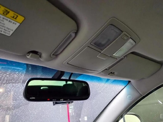 b11128a7766bd6208a1e41b64311ab3a.jpeg