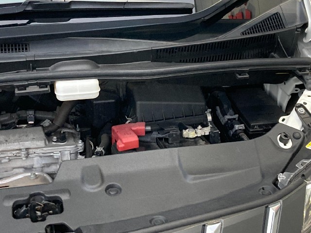 42cf8ae885d14d72593204b8f424ea21.jpg