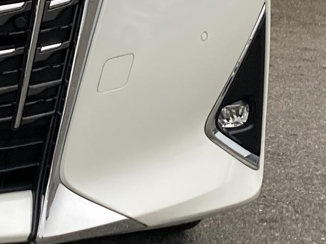a421fca0f5baa578d2e9fbc77b2eeba4.jpg