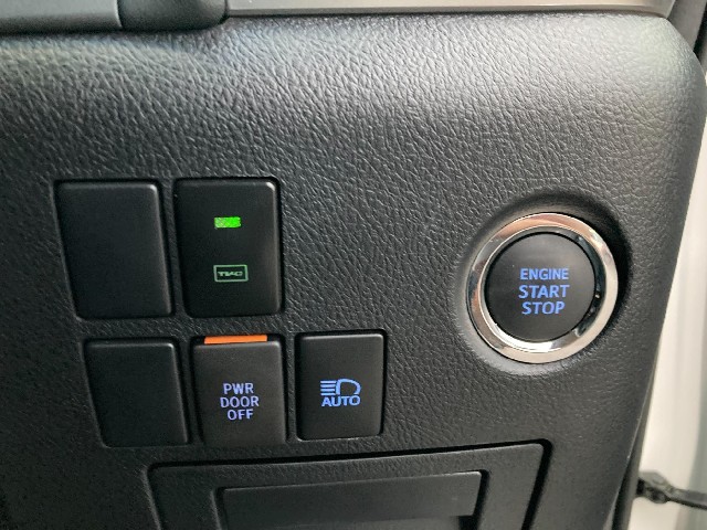 a91e0e22e8f780250a1a52a30c719a41.jpg