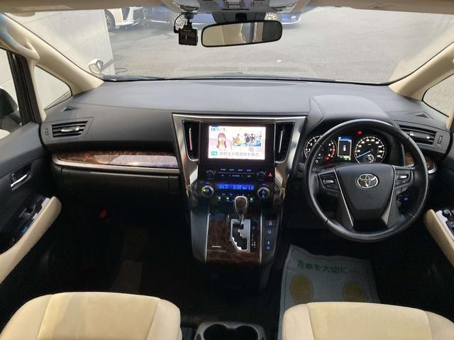 cabd741124a823cc3c56e94224f31480.jpg