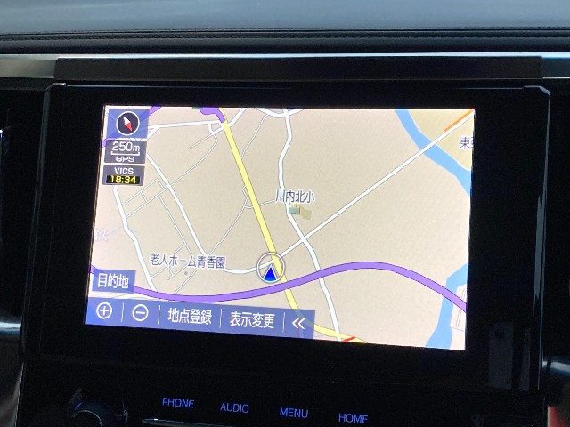 f697f7fa9977184ecab844234c233210.jpg