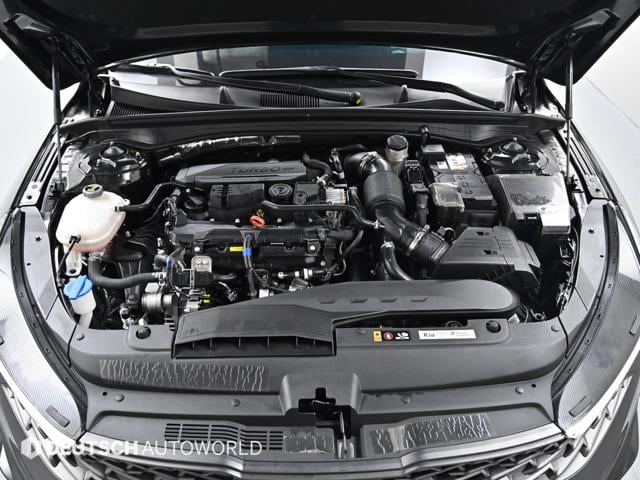 3c178321938ffa69b10d43e54e560e50.jpeg