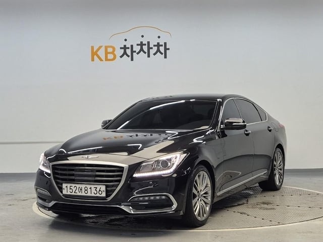 6081501125R1.jpg