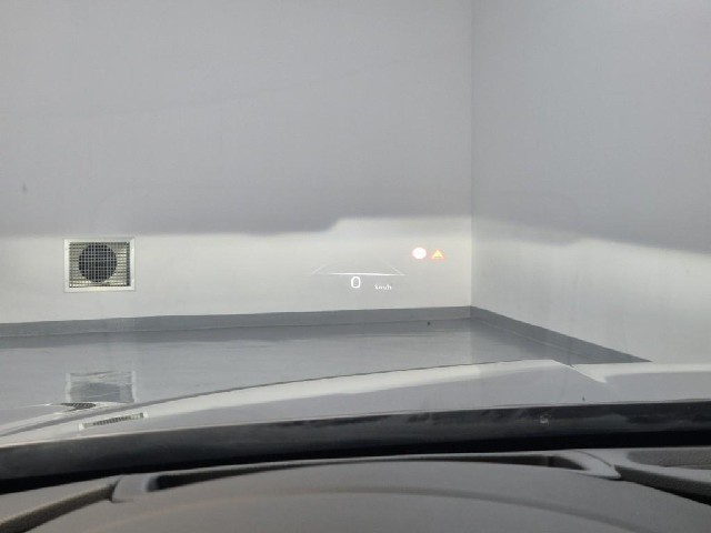 6081501113R16.jpg