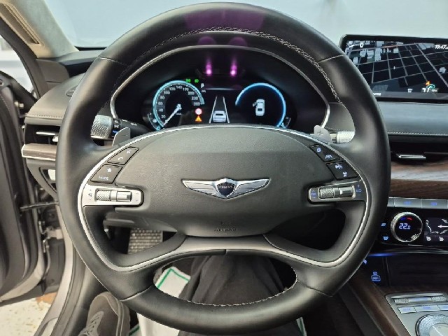 6081501113R9.jpg