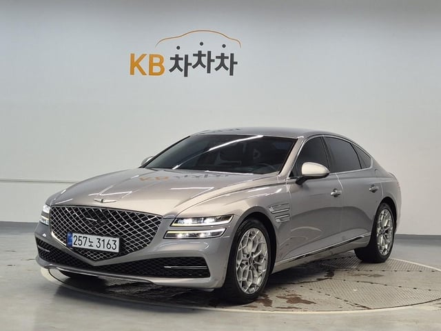 6081501113R1.jpg