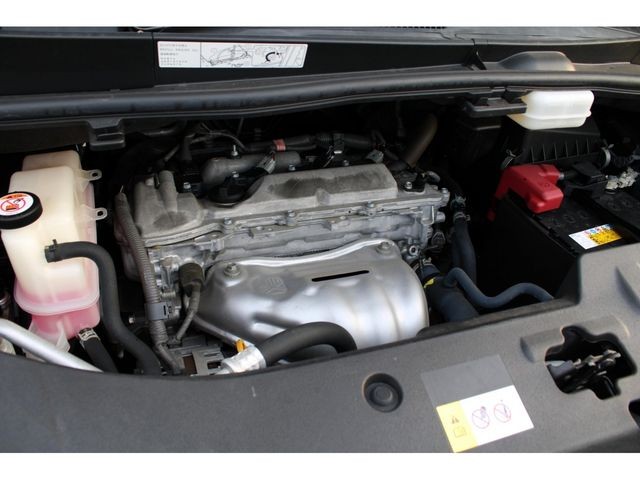 d8c2dc8a23285eee8af6e385e7714994.jpg
