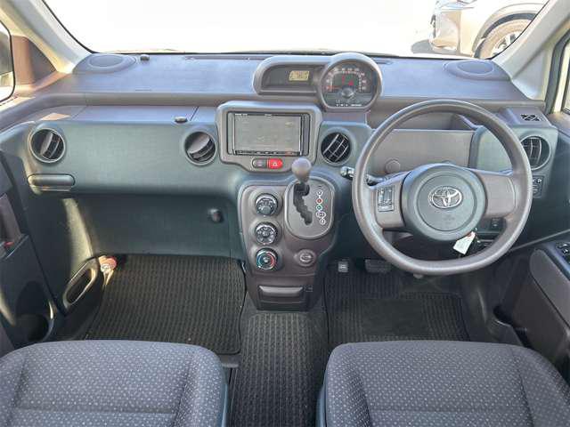 b993ceb138e09d539e513ae021f69a01.jpg