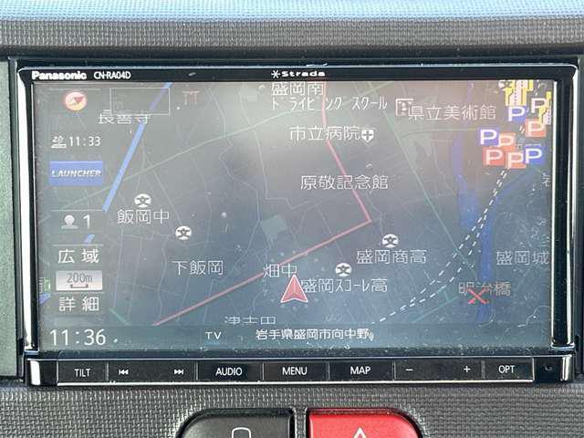 d487dd1a86bb7021c1ef90aaae179a60.jpg