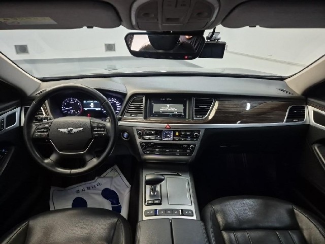 6081001384R7.jpg