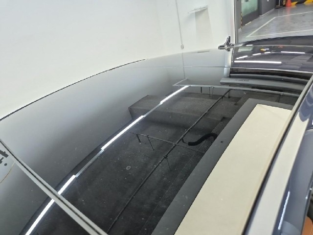 6051500622R12.jpg
