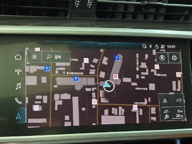 6051500622R13.jpg