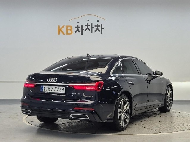 6051500622R3.jpg