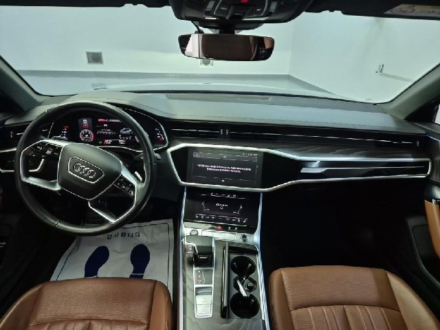 6051500622R6.jpg