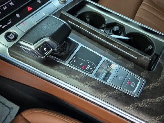 6051500622R7.jpg