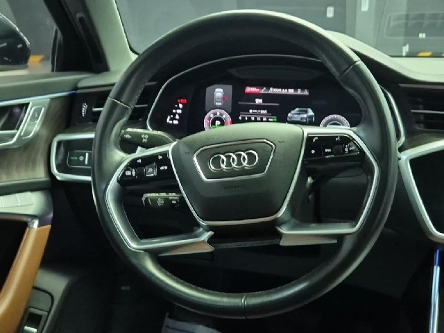 6051500622R8.jpg