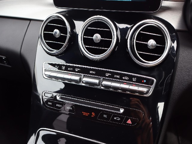 8c33fe5306ca0aa7cbfe66e4ab7f8131.jpg
