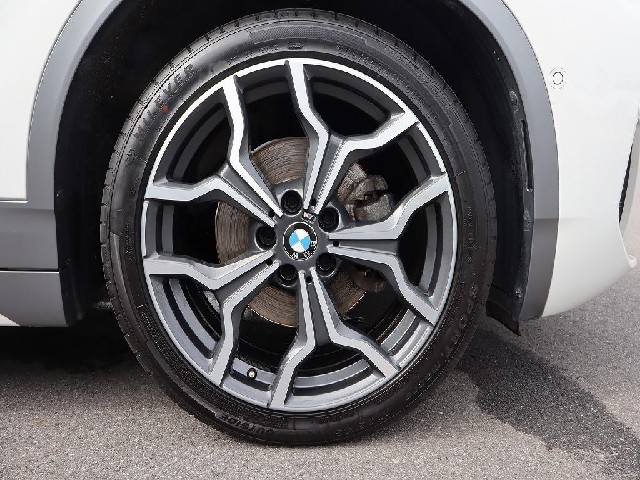 3edc7d76b50e493427337ae5d13067c9.jpg